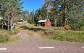 Gorgeous Home In Sälen With Sauna
